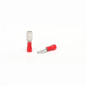 MDD Vinyl-insulated Male Disconnector