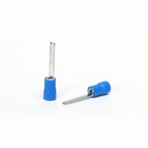 PTV Vinyl-insulated PIN terminal