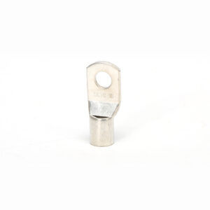 SC 70 Copper tube terminal