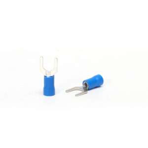 SV 2 fork terminal