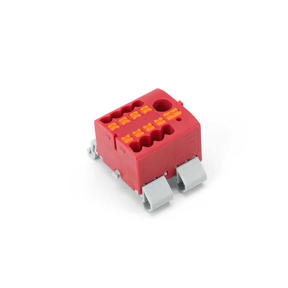 KV225G