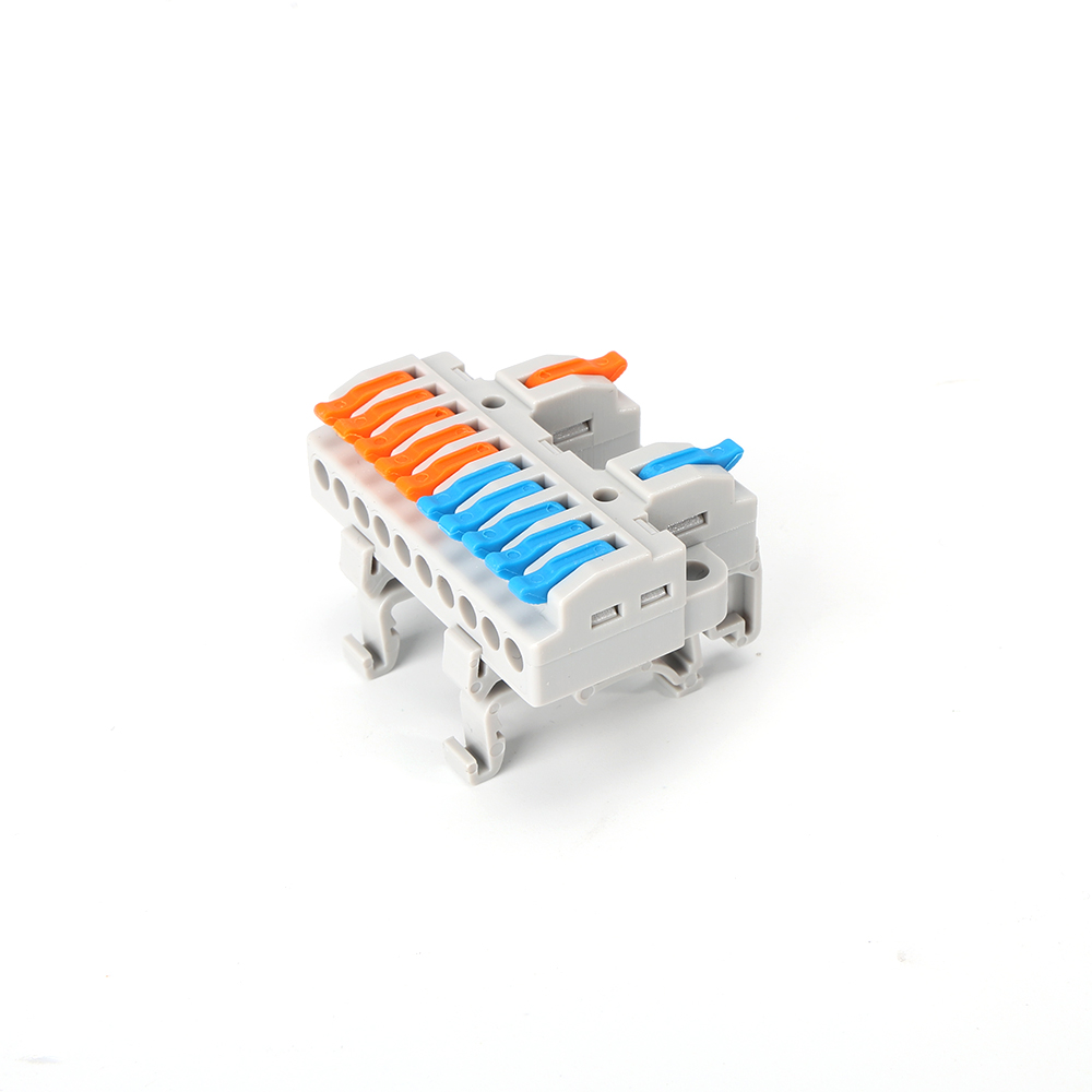 KV4210G