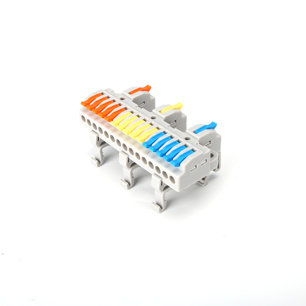 KV4315G