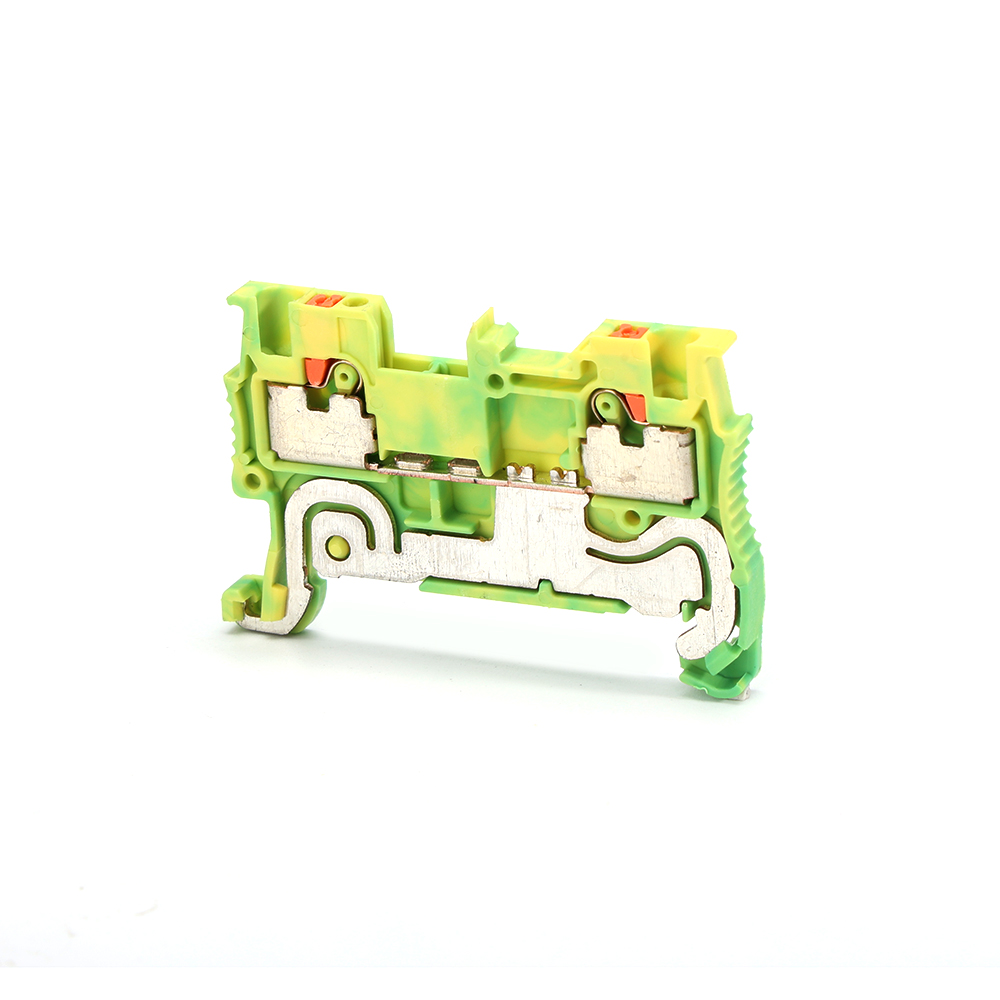 VPT 1.5/S-PE