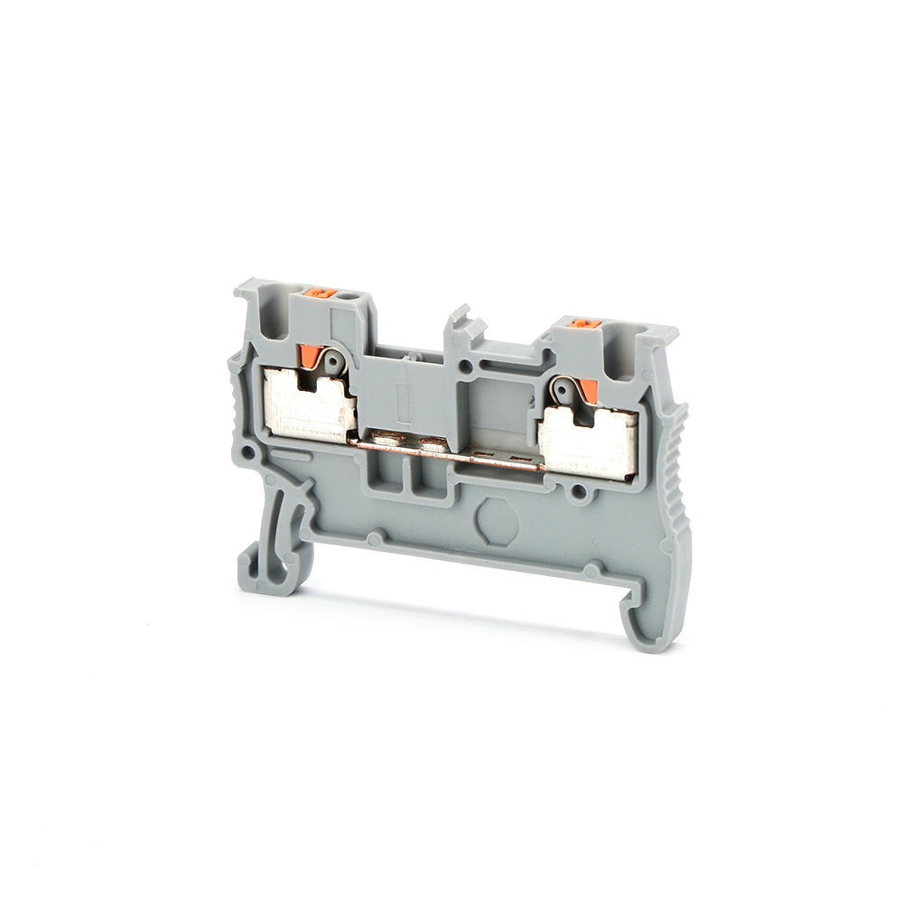 VPT 1.5/S