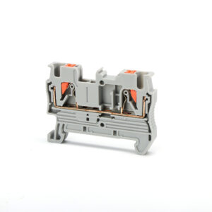 VPT 2.5 Feed-through terminal block