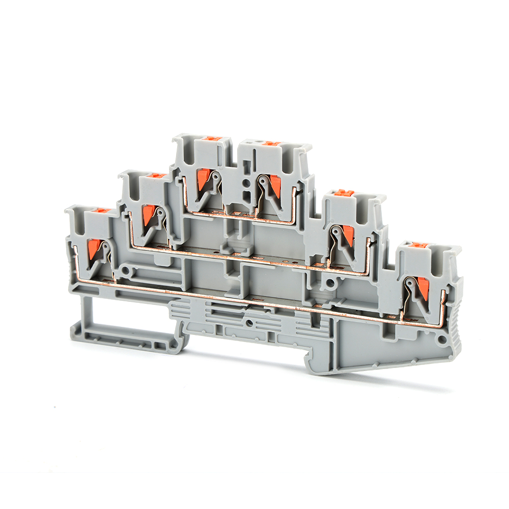 VPT 2.5-3L