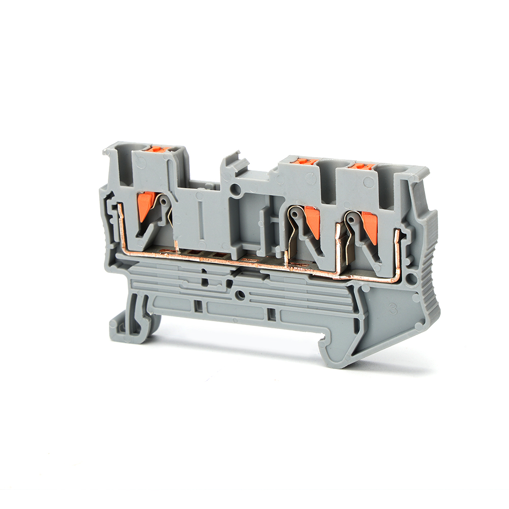 VPT 2.5-TWIN