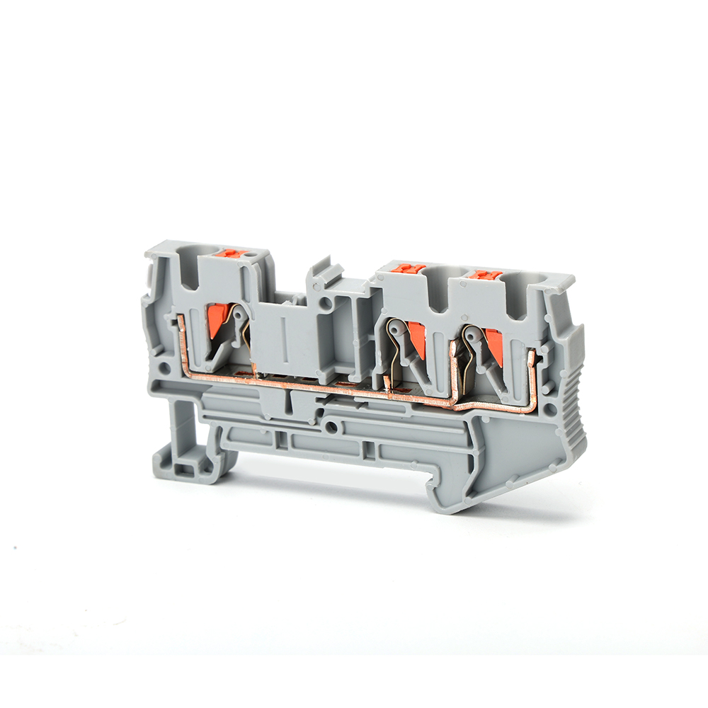 VPT 4-TWIN