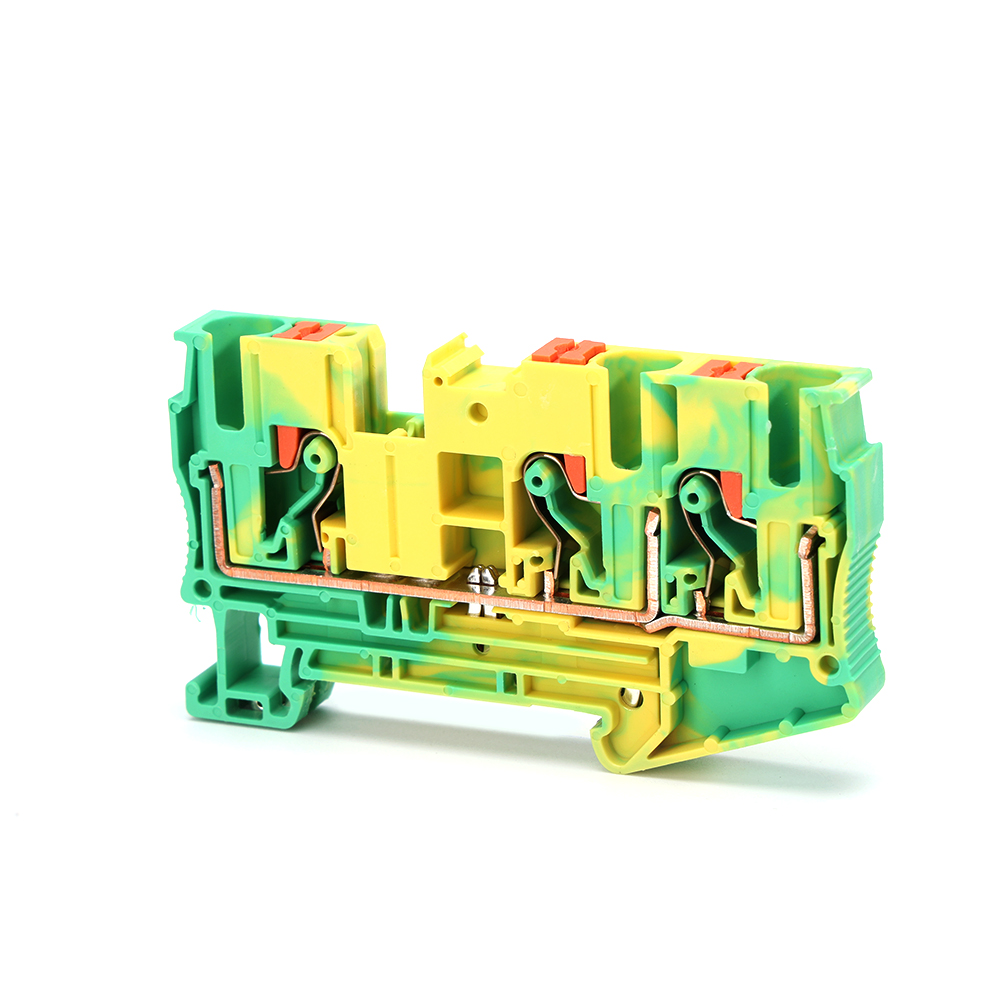 VPT 6-TWIN-PE