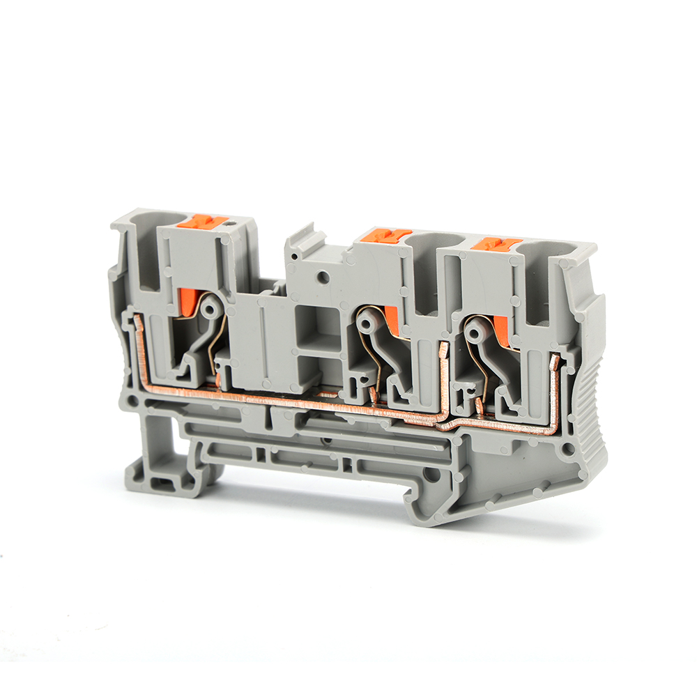 VPT 6-TWIN