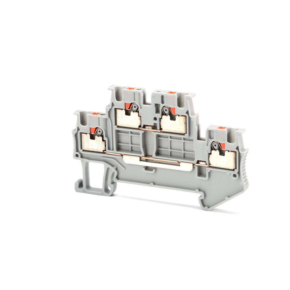 VPTTB 1.5/S