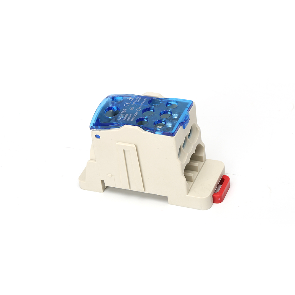 UKK-160