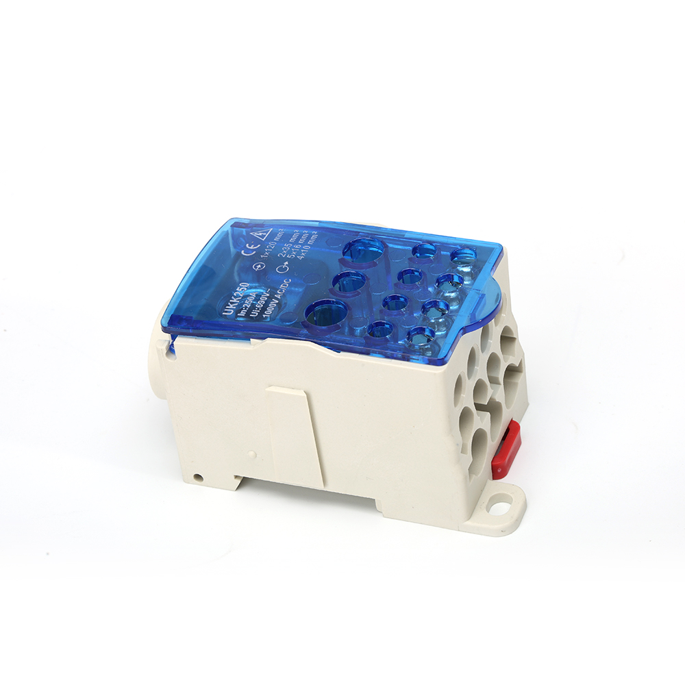 UKK-250