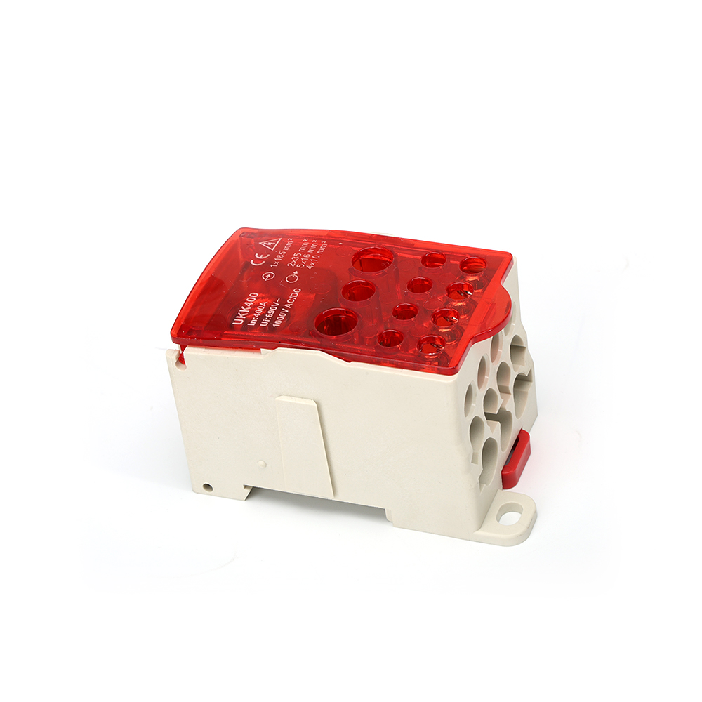 UKK-400