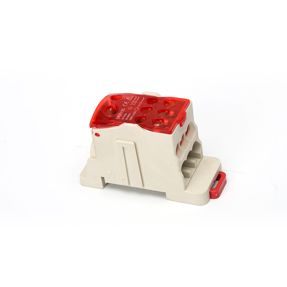 UKK-125