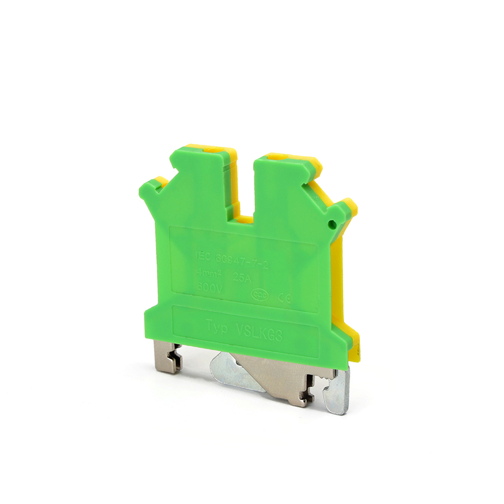 VSLKG 3