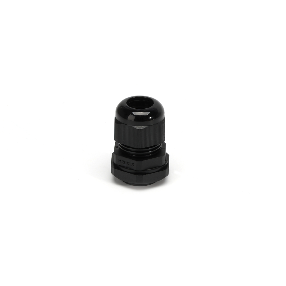 M20×1.5