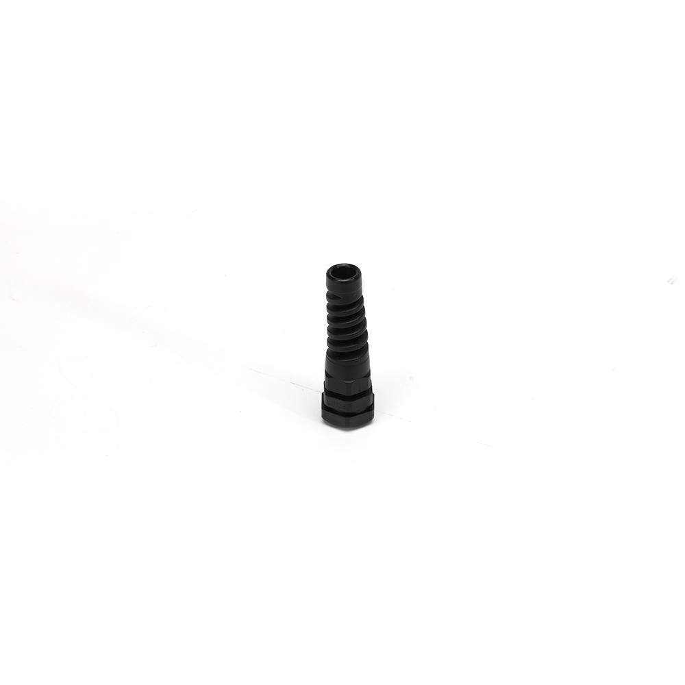 M16×1.5