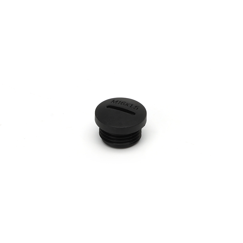 M16×1.5