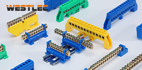 Neutral Busbar: A Key Component in Electrical Distribution Systems