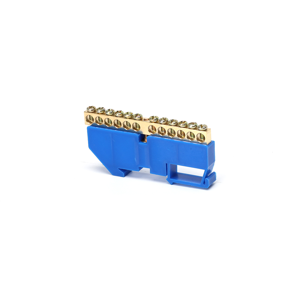 NHA02