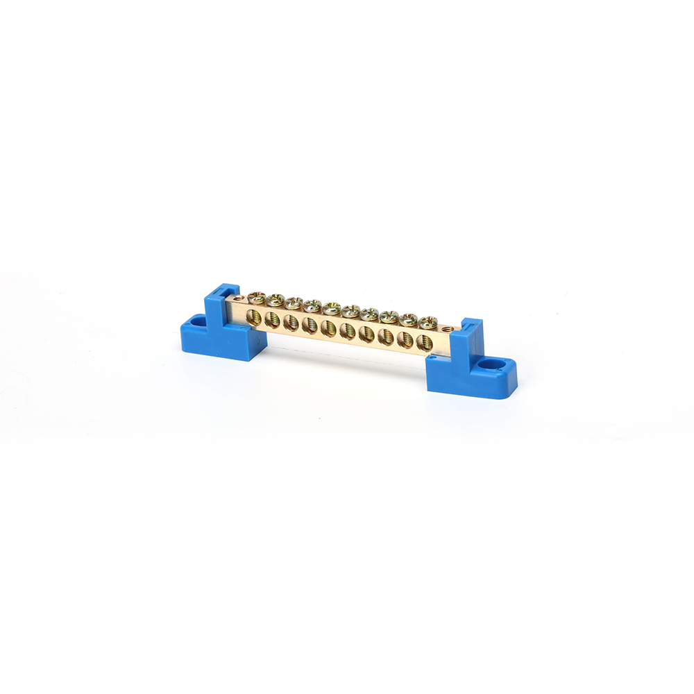NHA04