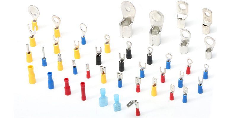 How To Use Crimp Spade Connectors And Mistakes To Avoid