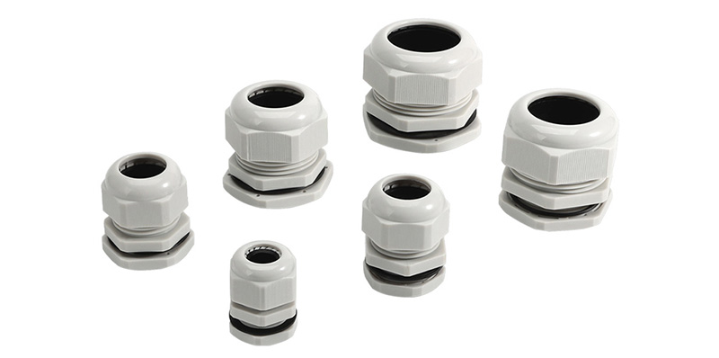 How To Use Waterproof Cable Gland? Guide To Installing IP68 Waterproof Cable Gland