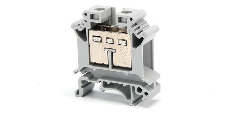 What Is A Screw Terminal Block Used For?Are Screw Terminals Safe To Use?
