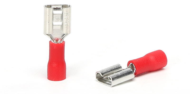 How To Use Crimp Connectors: Step By Step Guide