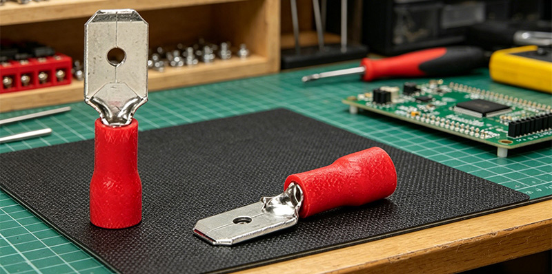 How To Choose The Right Male Disconnector For Your Application